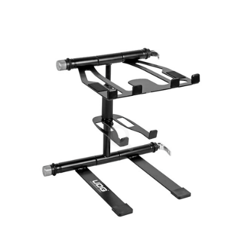 Location Support DJ Mobile