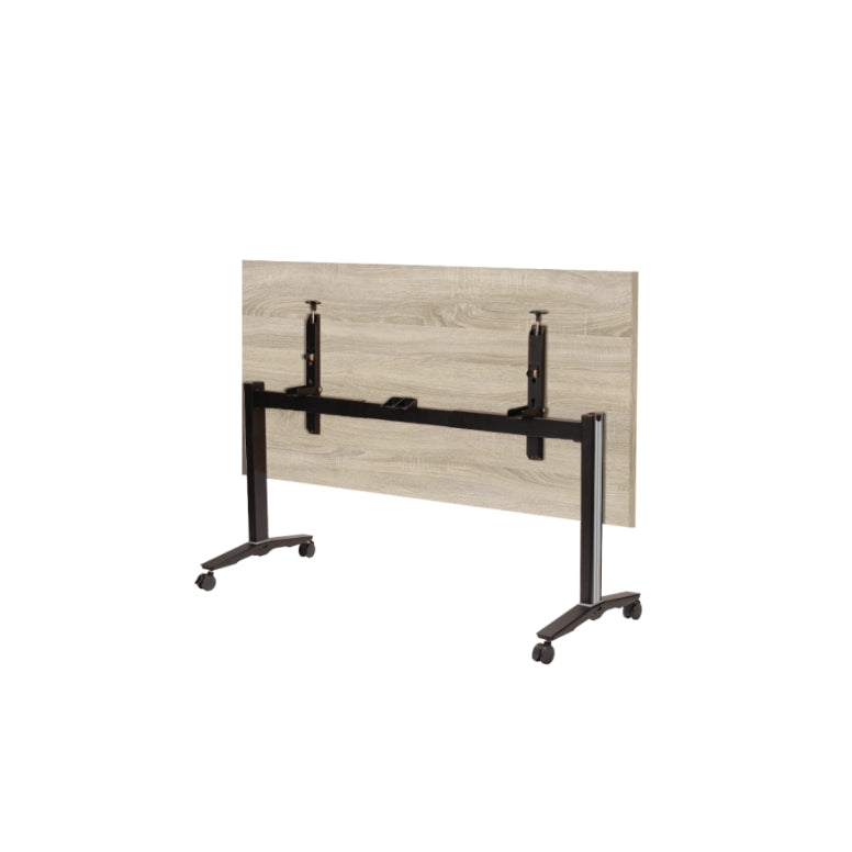 Location Table De Conférence Bois 160cm