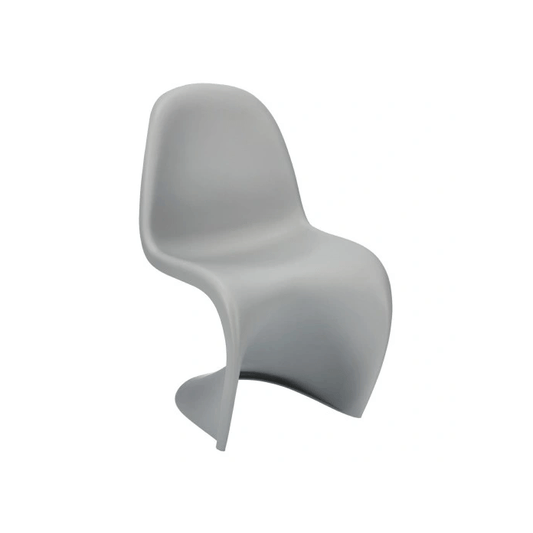 Location Chaise Balance Grise pour évènement