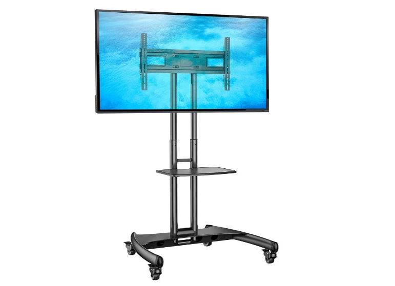 Location Support Écran Plat Led 32" - 55" - GP LOCO EVENEMENT