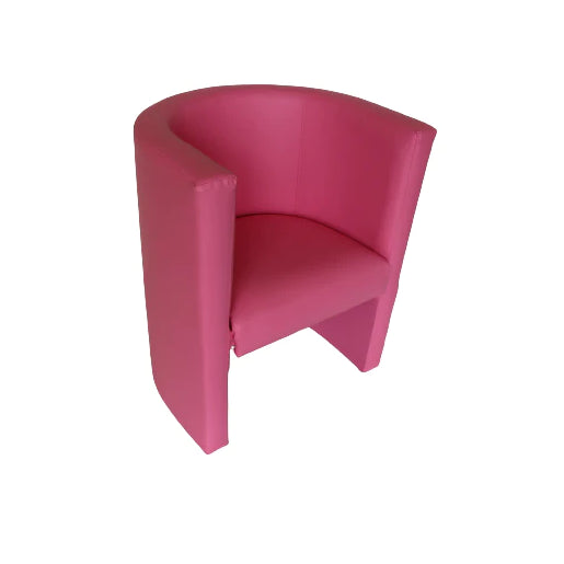  LOCATION FAUTEUIL BARRACUDA ROSE-Pour Tous vos Événements