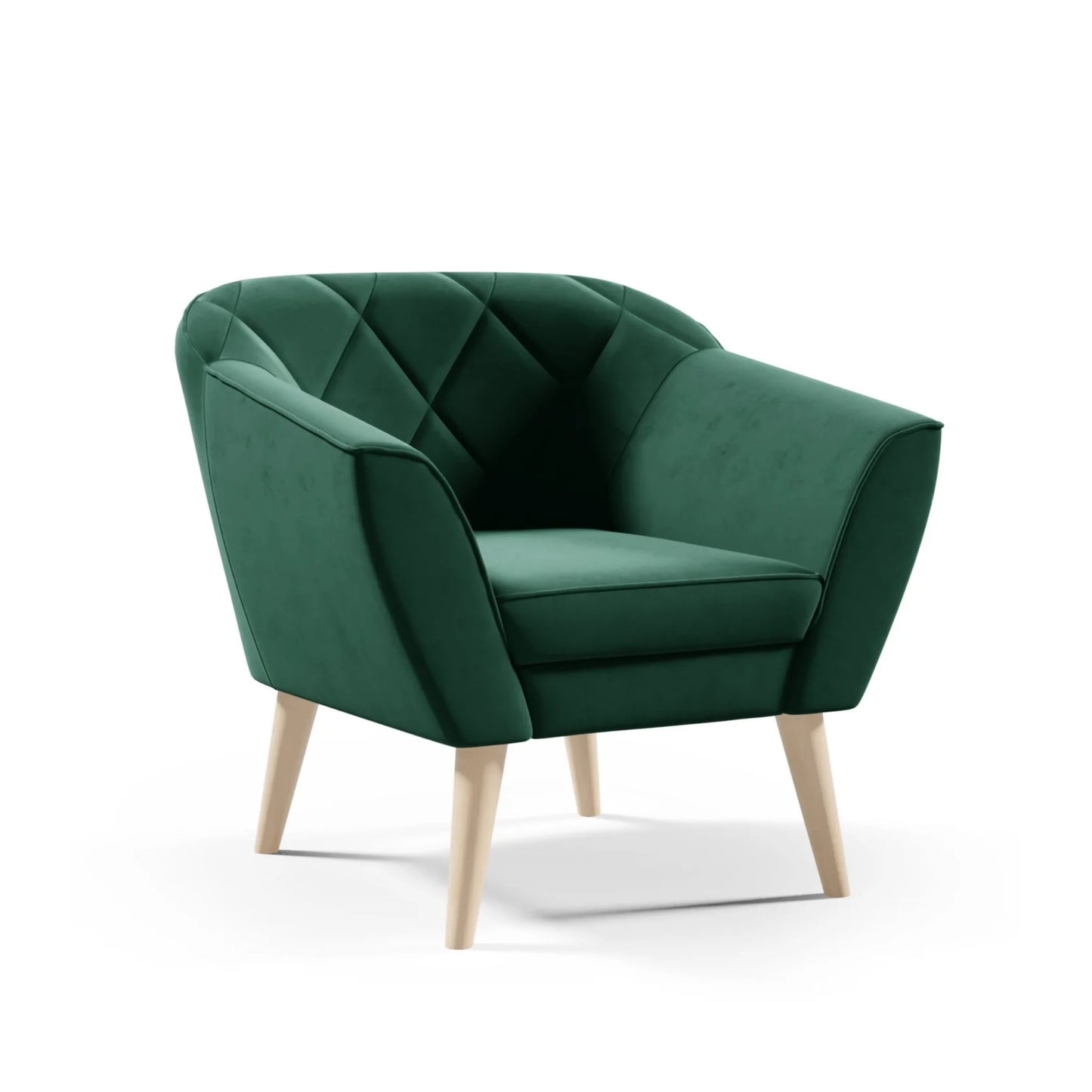 ☆Location Fauteuil Pour Évènement 