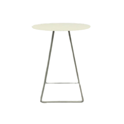 Location Mange Debout Tokio Blanc