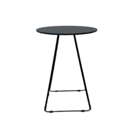 Location Mange Debout Tokio Noir