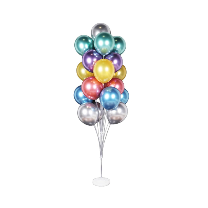 Location Colonne de Ballons Arbre H160