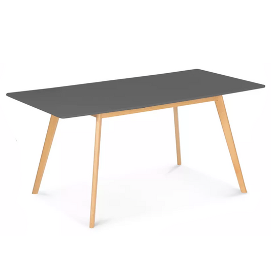 https://gplocoevenement.com/products/location-table-scandinave-120-grise