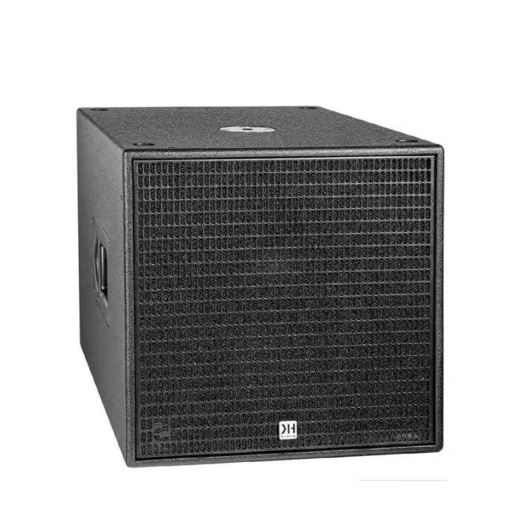 Location Caisson de Basses Actif HK Audio LINEAR 5 MKII