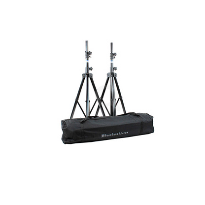 Location Pack Sonorisation Stagepas 600BT - GP LOCO EVENEMENT