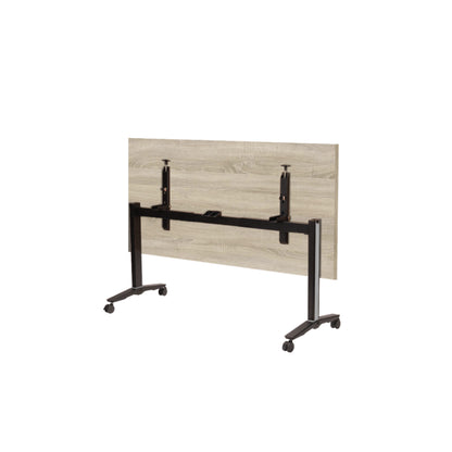 Location Table De Conférence Bois 160cm