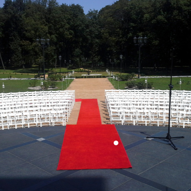 location chaise mariage paris