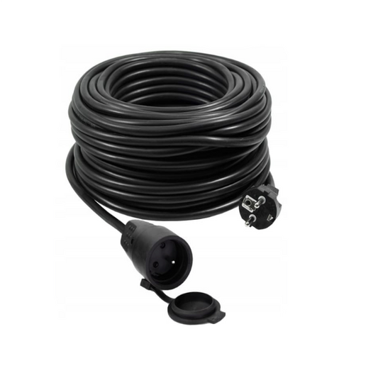 Location de Rallonge électrique 10M