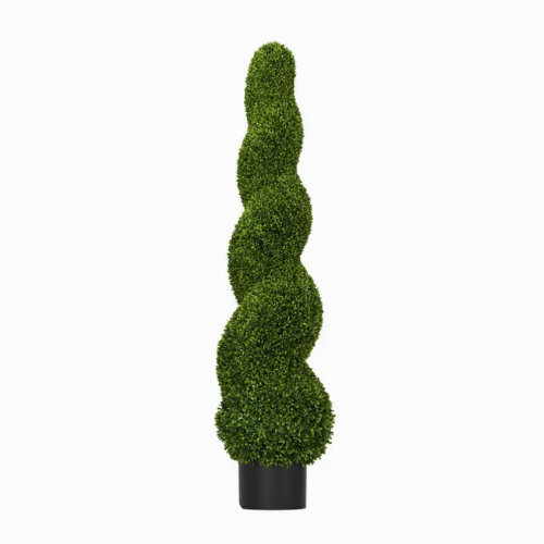 Location d'Arbres Artificiels en Pot 150cm
