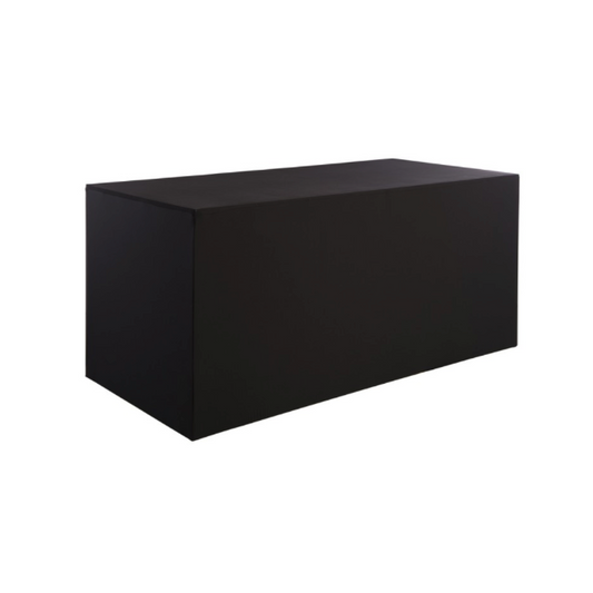 https://gplocoevenement.com/products/location-de-buffet-box-housse-noir