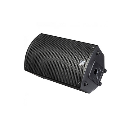 Location Enceinte HK Audio Sonar 110 Xi 1200w