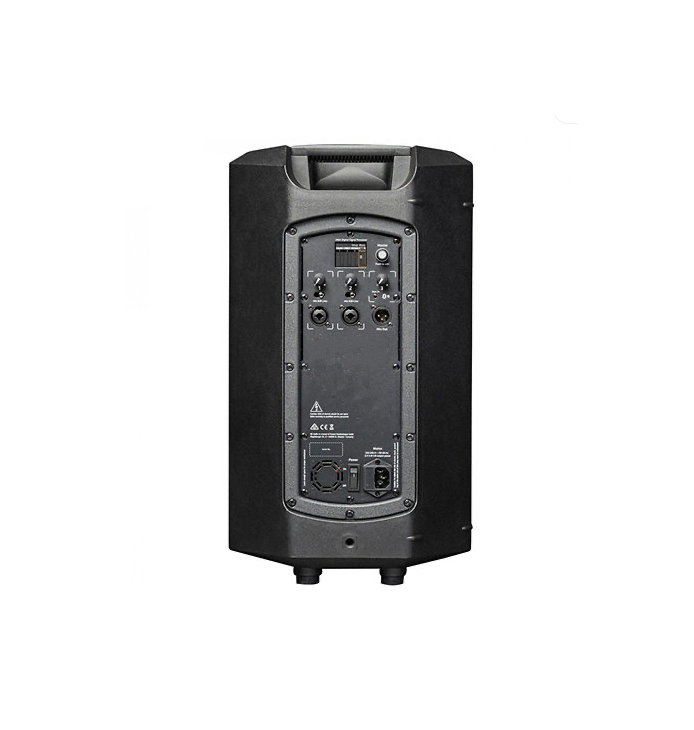 Location Enceinte HK Audio Sonar 110 Xi 1200w