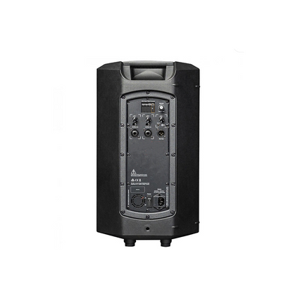 Location Enceinte HK Audio Sonar 110 Xi 1200w