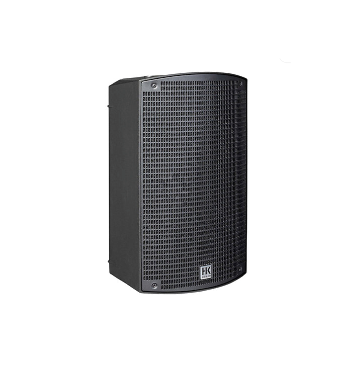 Location Enceinte HK Audio Sonar 110 Xi 1200w