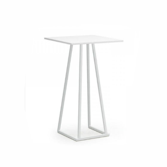 Location Table Haute Linea