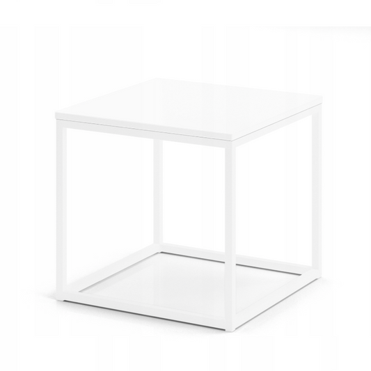 Location Table Basse