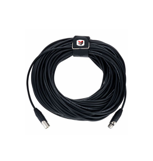 Location Cable XLR 50m