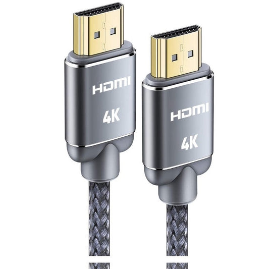 Câble HDMI 10M - GP LOCO EVENEMENT