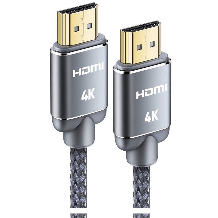 Câble HDMI 20M - GP LOCO EVENEMENT