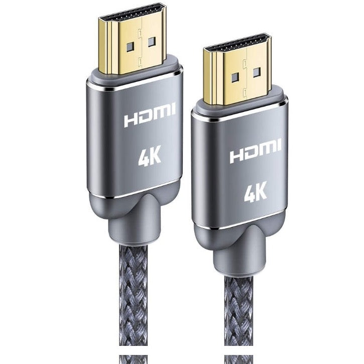 Câble HDMI 5M - GP LOCO EVENEMENT