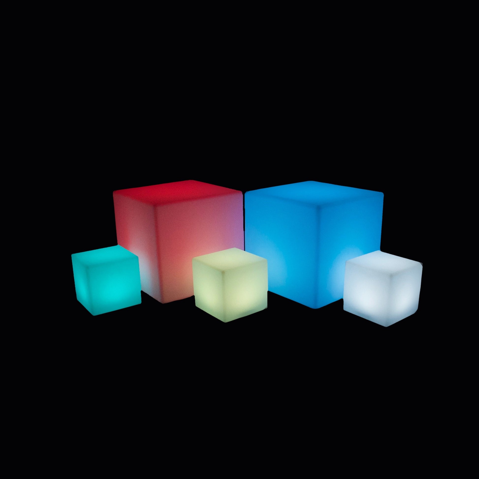 https://gplocoevenement.com/products/cube-lumineux-80x80cm