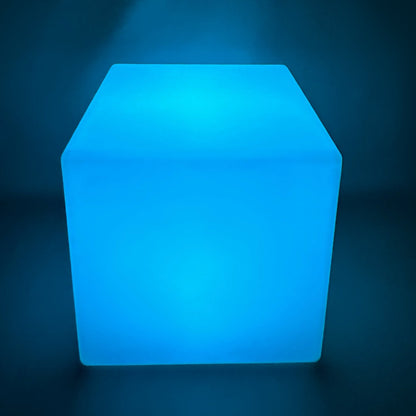 https://gplocoevenement.com/products/cube-lumineux-80x80cm