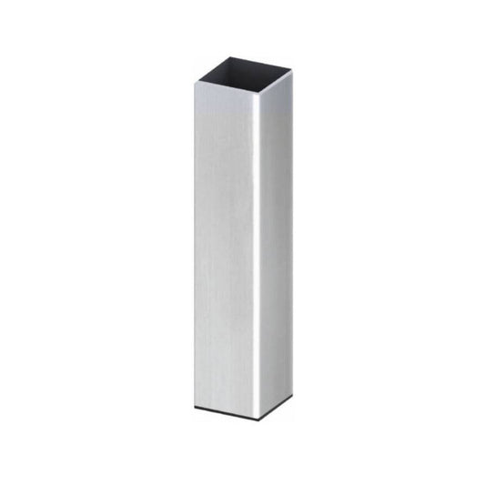 Location 4 Pieds 20cm pour Praticable - GP LOCO EVENEMENT