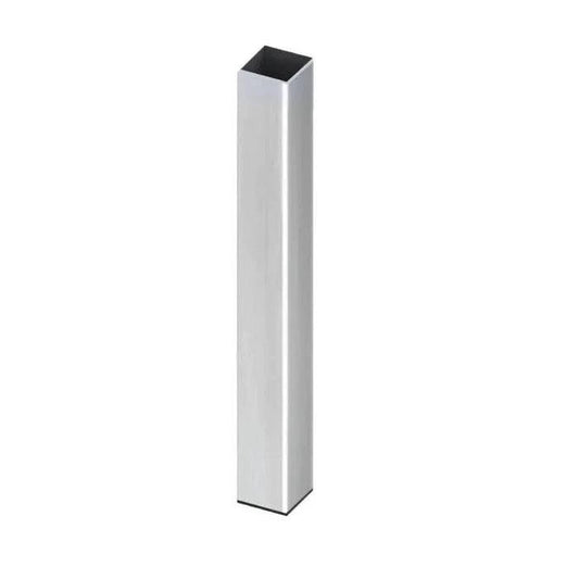 Location 4 Pieds 40cm pour Praticable - GP LOCO EVENEMENT