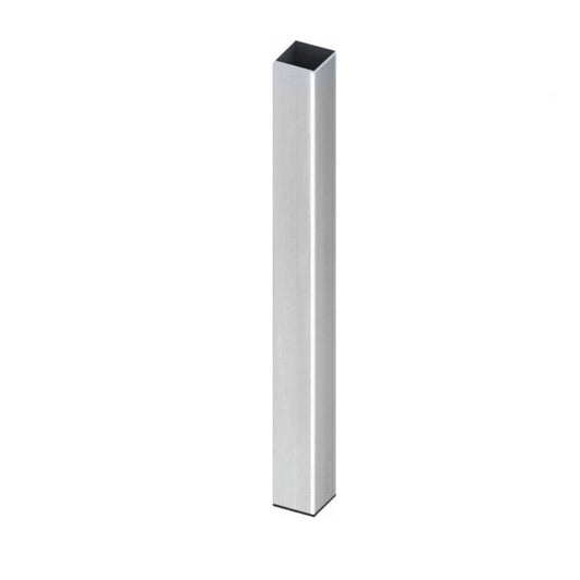 Location 4 Pieds 60cm pour Praticable - GP LOCO EVENEMENT