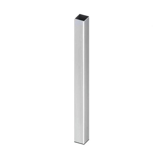 Location 4 Pieds 80cm pour Praticable - GP LOCO EVENEMENT