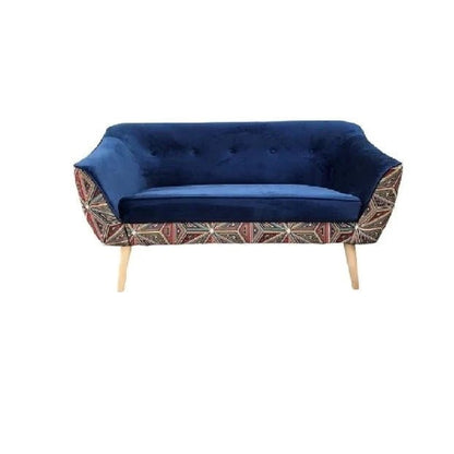 Location Canapé Melvi - GP LOCO EVENEMENT