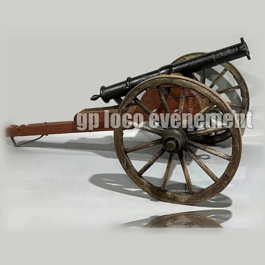 Location Canon - GP LOCO EVENEMENT