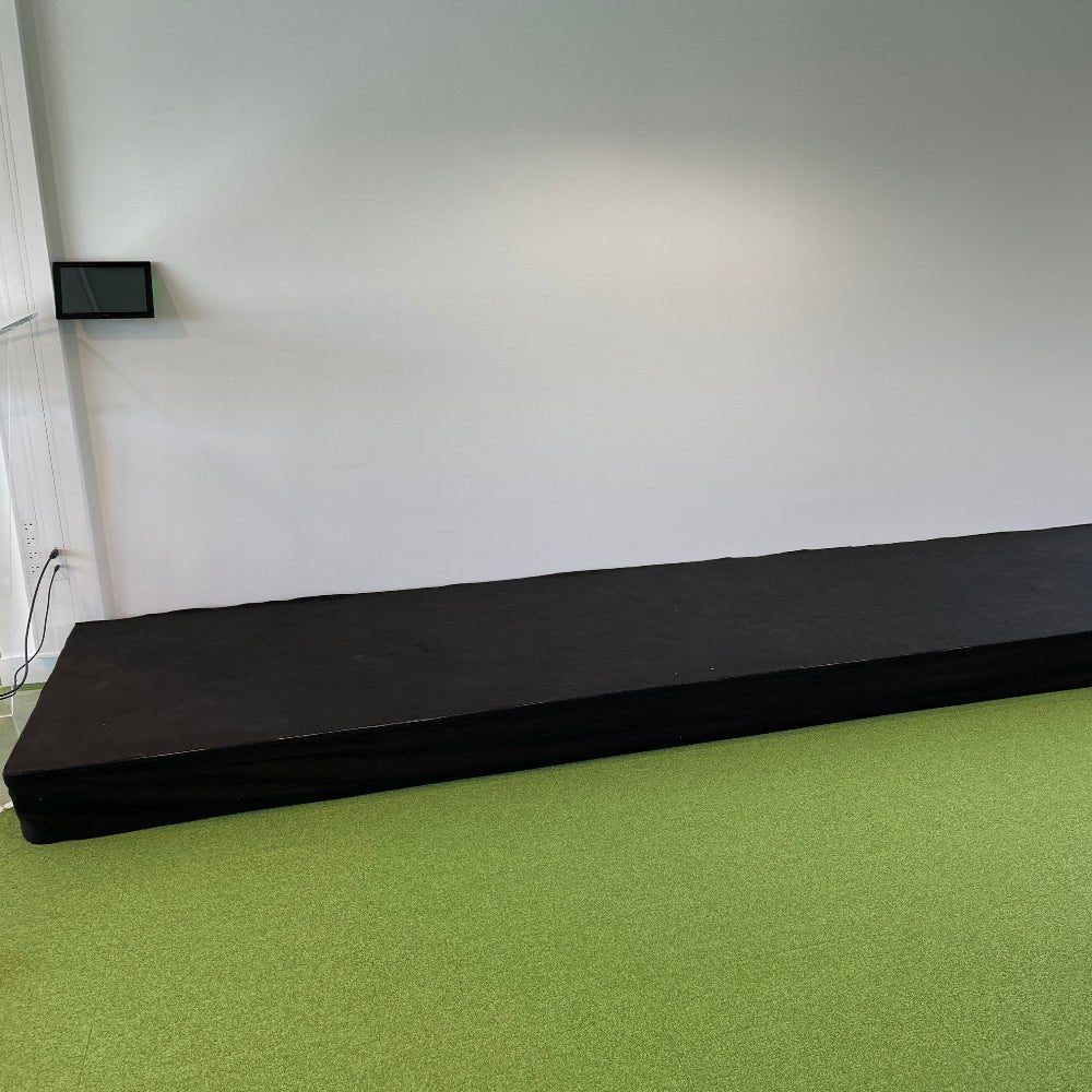 Location Matériel De Scène Paris 25€m2 - GP LOCO EVENEMENT