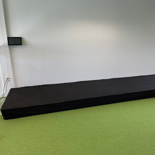 Location Matériel De Scène Paris 25€m2 - GP LOCO EVENEMENT