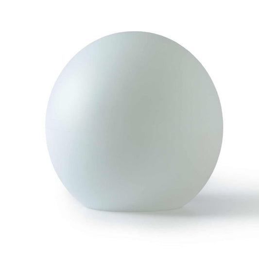 Location Sphère LED 20cm Mini - Boule Lumineuse Déco Table - GP LOCO EVENEMENT