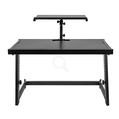 Location Station Dj - GP LOCO EVENEMENT