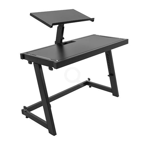 Location Station Dj - GP LOCO EVENEMENT