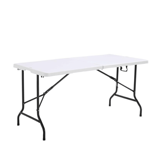 Location Table Location Tables Événements Paris - Rondes Rectangulaires - GP Loco – GP ...