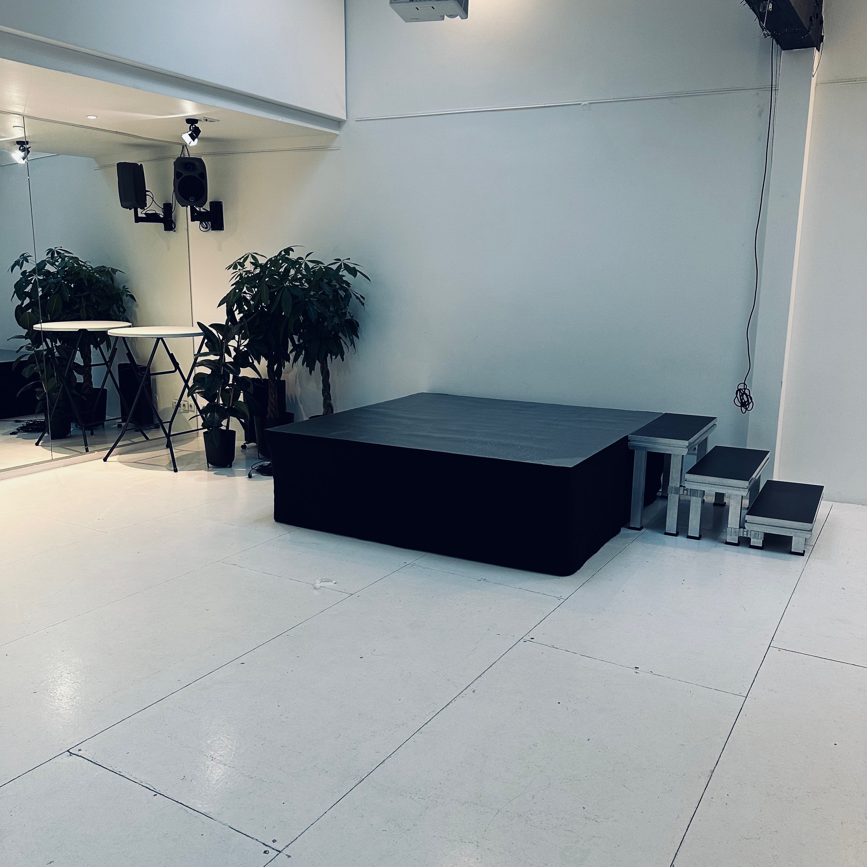 location podim 4m2 idf