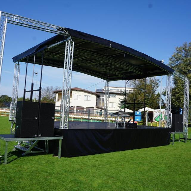 location scene couverte