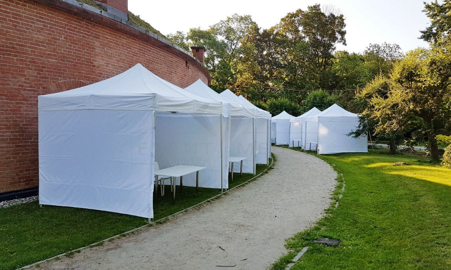 Location Tentes Pliante Mariage Evenements Paris et L Oise