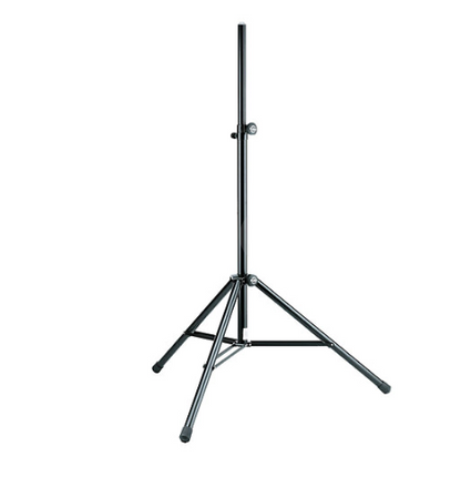 Location Pack Sonorisation Mac Mah 800w