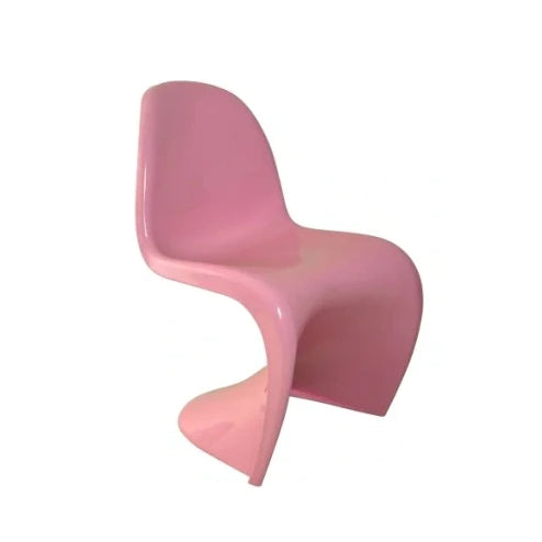 location chaises paris-Location Chaise Balance Rose